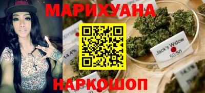 mix Туймазы